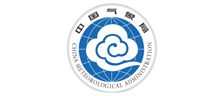 中國氣象局 中國氣象局